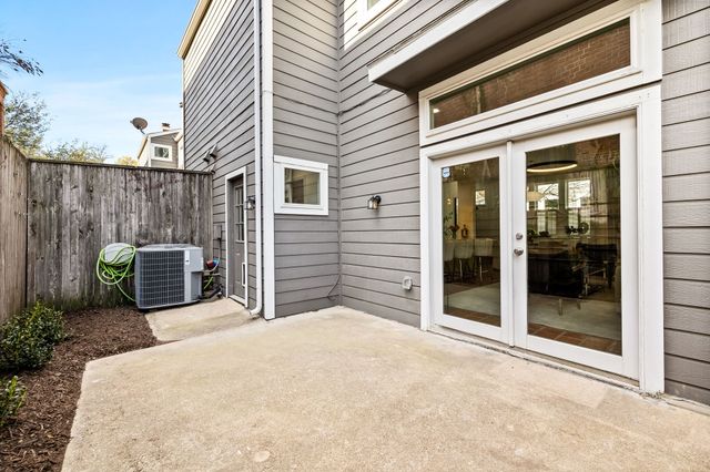 4006 Holland Avenue D, Dallas, TX 75219