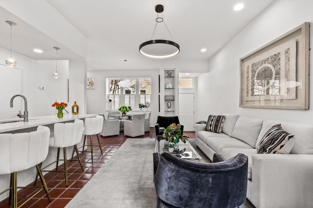 4006 Holland Avenue D, Dallas, TX 75219