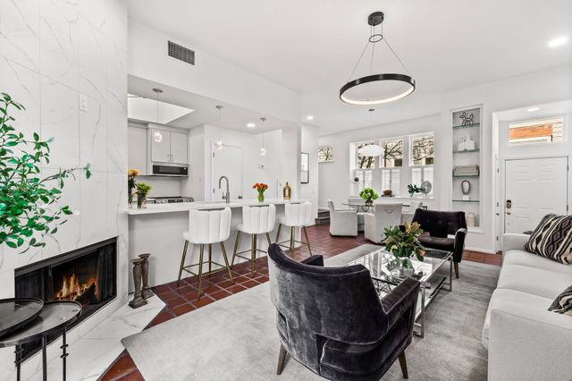 4006 Holland Avenue D, Dallas, TX 75219