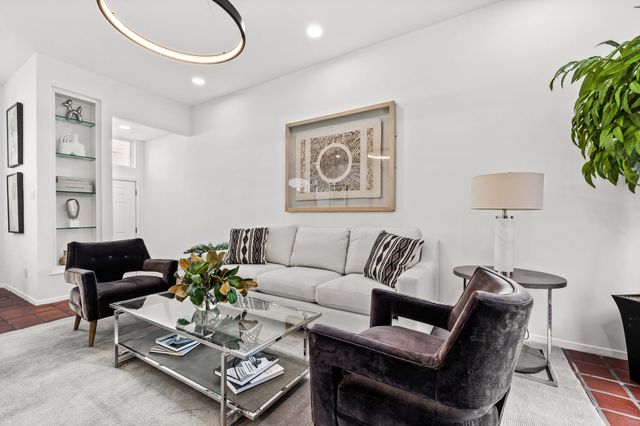 4006 Holland Avenue D, Dallas, TX 75219