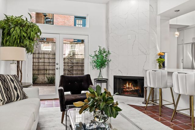 4006 Holland Avenue D, Dallas, TX 75219