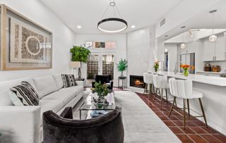 4006 Holland Avenue D, Dallas, TX 75219