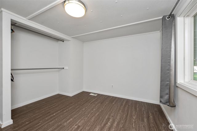 6978 Hannegan Road, Lynden, WA 98264