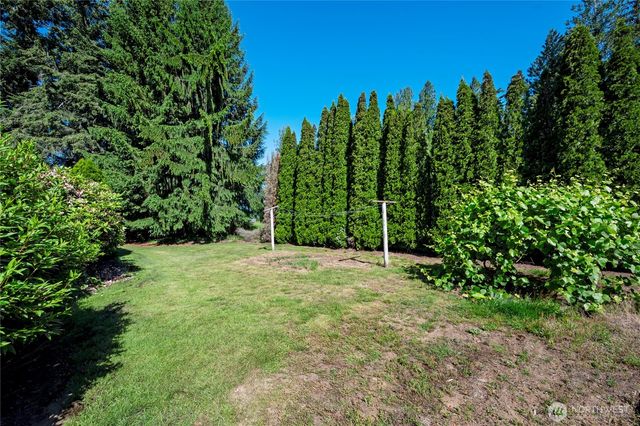 6978 Hannegan Road, Lynden, WA 98264