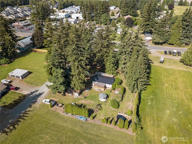6978 Hannegan Road, Lynden, WA 98264