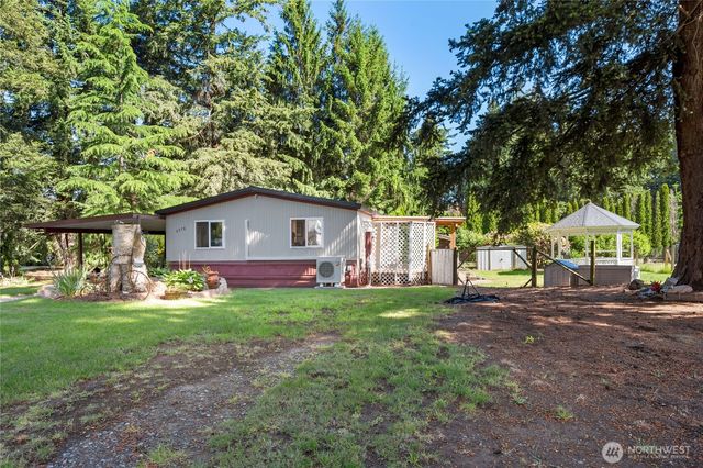 6978 Hannegan Road, Lynden, WA 98264