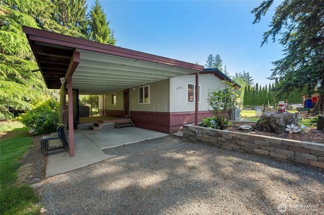6978 Hannegan Road, Lynden, WA 98264