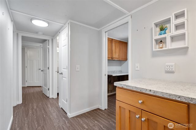 6978 Hannegan Road, Lynden, WA 98264