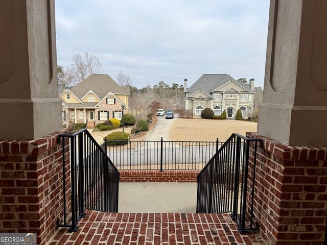 1030 Overlook Drive, Villa Rica, GA 30180