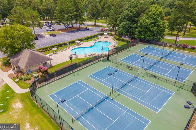 1030 Overlook Drive, Villa Rica, GA 30180