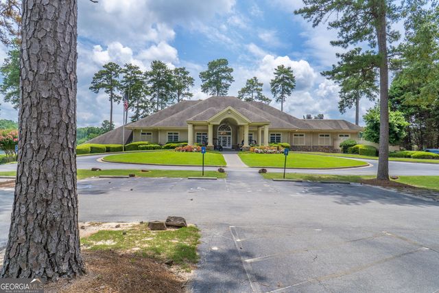 1030 Overlook Drive, Villa Rica, GA 30180