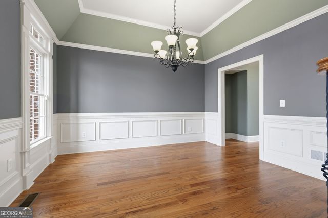 1030 Overlook Drive, Villa Rica, GA 30180