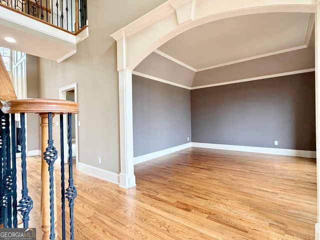 1030 Overlook Drive, Villa Rica, GA 30180