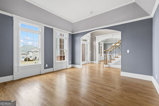 1030 Overlook Drive, Villa Rica, GA 30180