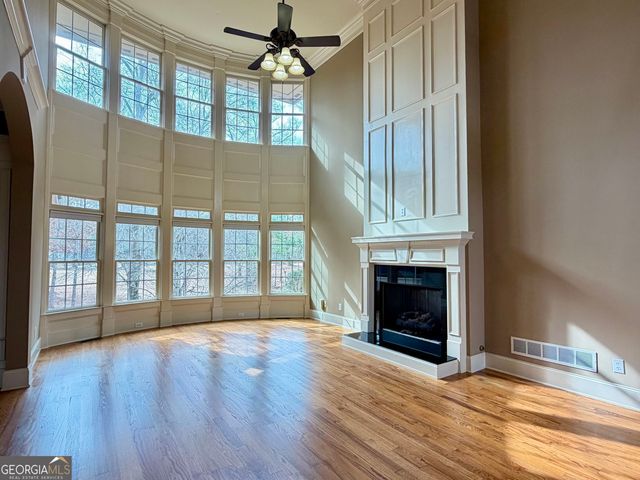 1030 Overlook Drive, Villa Rica, GA 30180