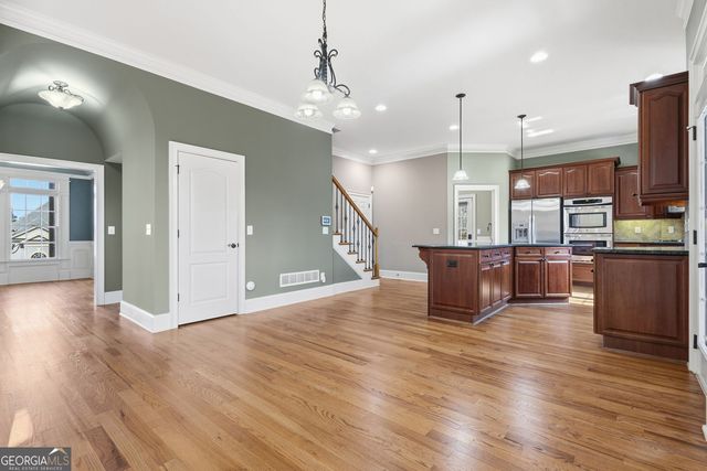 1030 Overlook Drive, Villa Rica, GA 30180