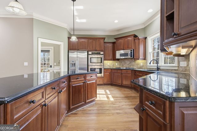 1030 Overlook Drive, Villa Rica, GA 30180