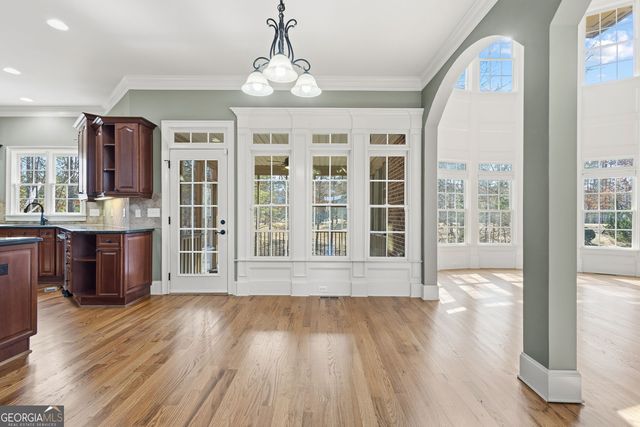 1030 Overlook Drive, Villa Rica, GA 30180