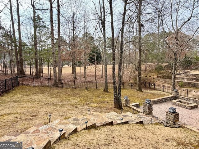 1030 Overlook Drive, Villa Rica, GA 30180