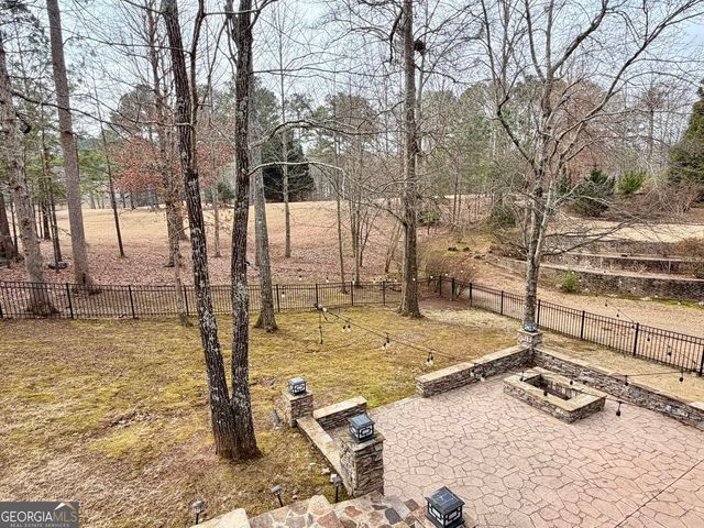 1030 Overlook Drive, Villa Rica, GA 30180