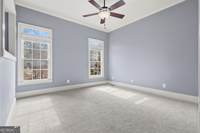 1030 Overlook Drive, Villa Rica, GA 30180