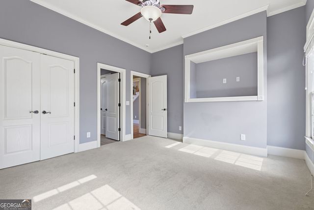 1030 Overlook Drive, Villa Rica, GA 30180