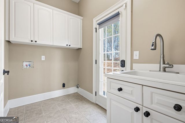 1030 Overlook Drive, Villa Rica, GA 30180