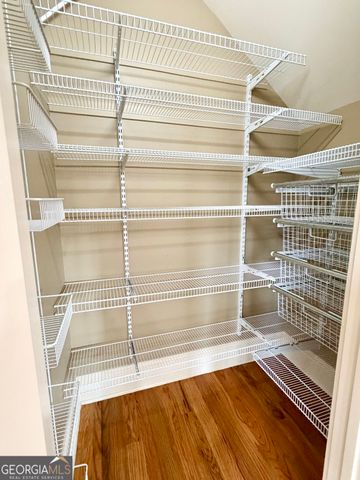 1030 Overlook Drive, Villa Rica, GA 30180