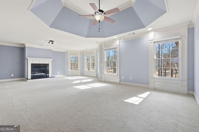 1030 Overlook Drive, Villa Rica, GA 30180