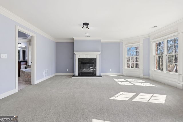 1030 Overlook Drive, Villa Rica, GA 30180