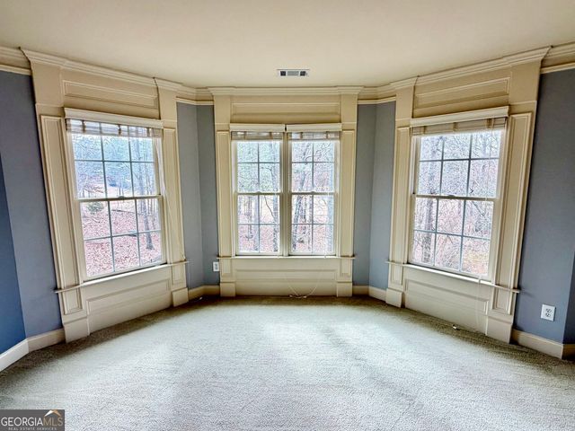 1030 Overlook Drive, Villa Rica, GA 30180