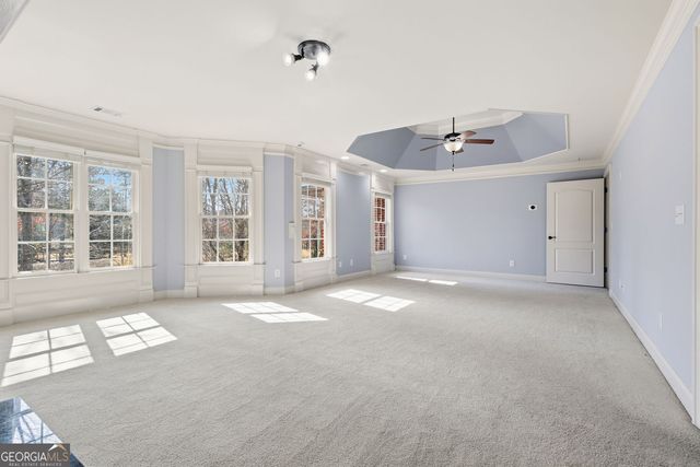 1030 Overlook Drive, Villa Rica, GA 30180