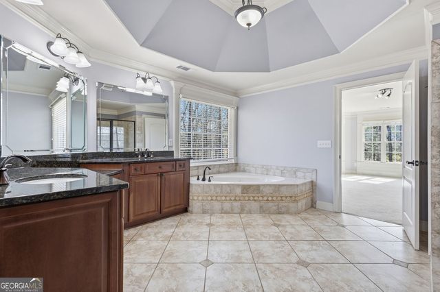 1030 Overlook Drive, Villa Rica, GA 30180