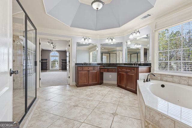 1030 Overlook Drive, Villa Rica, GA 30180