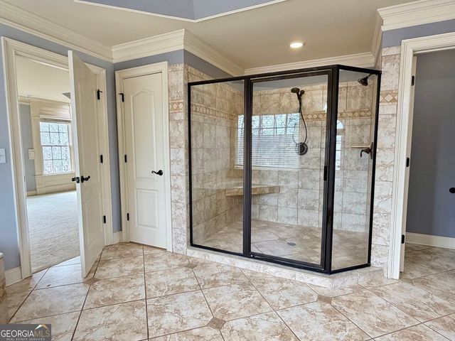 1030 Overlook Drive, Villa Rica, GA 30180