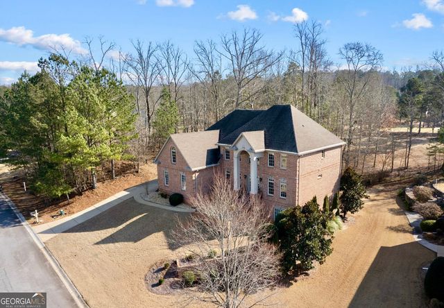 1030 Overlook Drive, Villa Rica, GA 30180
