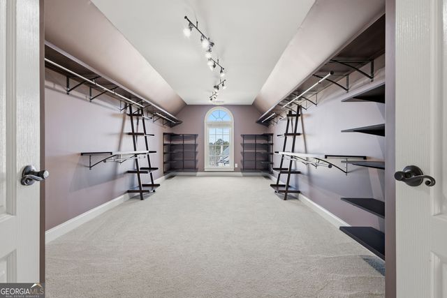 1030 Overlook Drive, Villa Rica, GA 30180