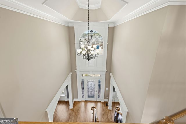 1030 Overlook Drive, Villa Rica, GA 30180