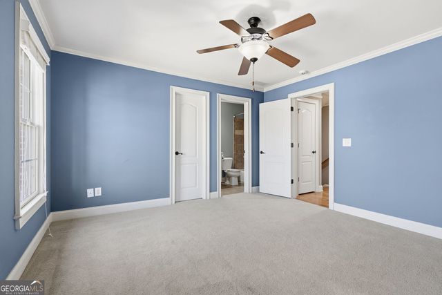 1030 Overlook Drive, Villa Rica, GA 30180