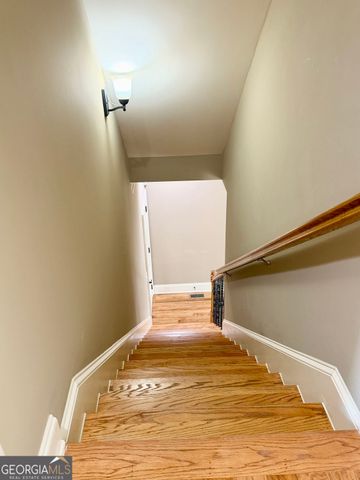 1030 Overlook Drive, Villa Rica, GA 30180