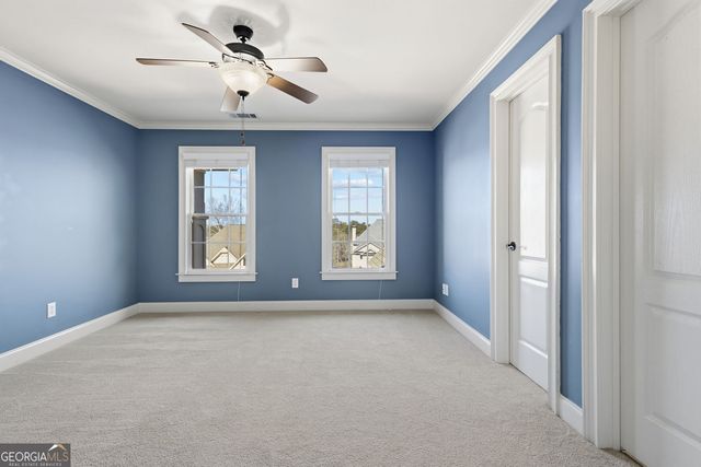 1030 Overlook Drive, Villa Rica, GA 30180