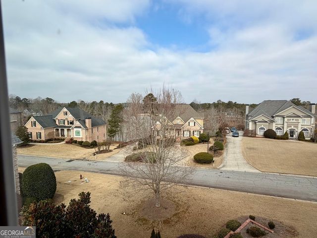 1030 Overlook Drive, Villa Rica, GA 30180