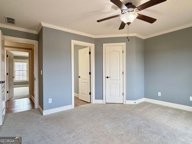 1030 Overlook Drive, Villa Rica, GA 30180