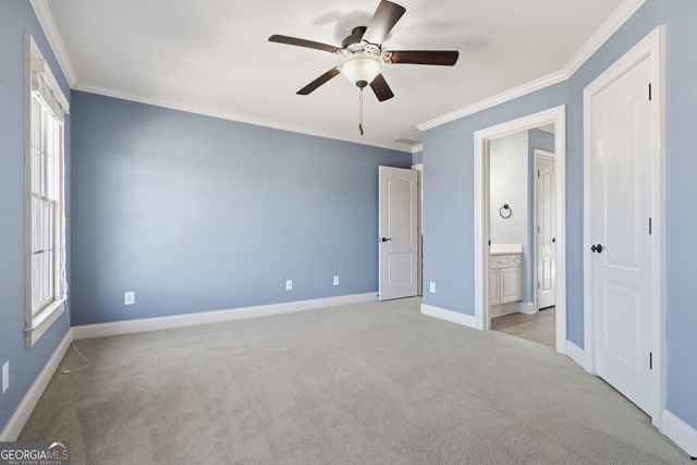 1030 Overlook Drive, Villa Rica, GA 30180