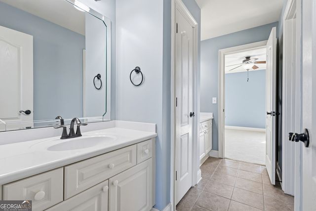 1030 Overlook Drive, Villa Rica, GA 30180