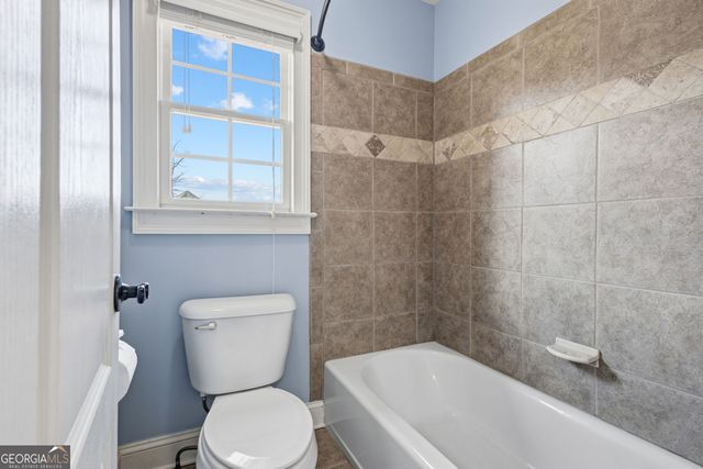 1030 Overlook Drive, Villa Rica, GA 30180