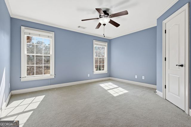 1030 Overlook Drive, Villa Rica, GA 30180