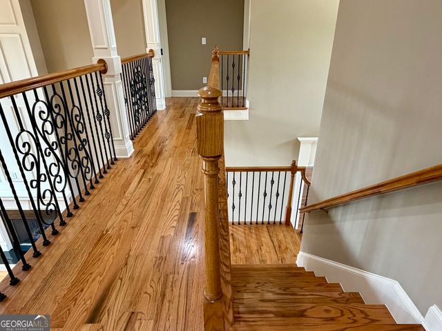 1030 Overlook Drive, Villa Rica, GA 30180