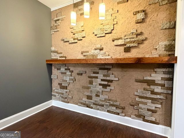 1030 Overlook Drive, Villa Rica, GA 30180