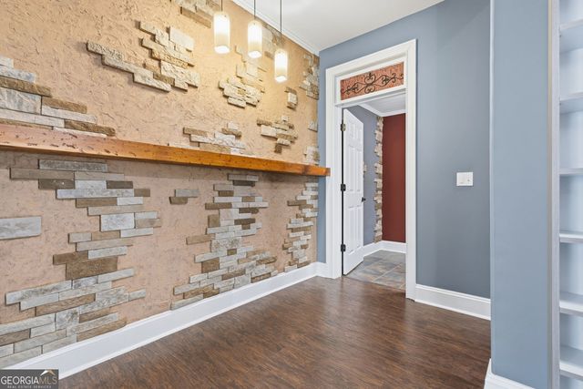 1030 Overlook Drive, Villa Rica, GA 30180